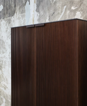 SELVANS-Highboard-Ligne-Roset-524295-reld36b0b9.png